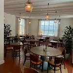 Gilbjerg Strandhotel