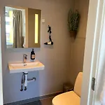 Gilbjerg Strandhotel *