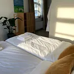 Gilbjerg Strandhotel Szálloda *