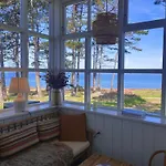 Gilbjerg Strandhotel
